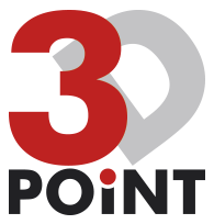 3dpoint company